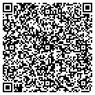 QR code with Pimco Long-Term Credit Fund contacts