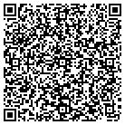 QR code with Pimco Low Duration Fund contacts