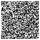 QR code with Pimco Low Duration Fund Ii contacts