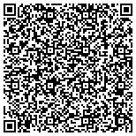 QR code with Pimco Private High Yield Portfolio (Acct 706) contacts