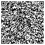 QR code with Pimco Realretirement 2040 Fund contacts