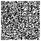 QR code with Pimco Realretirement 2045 Fund contacts