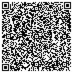 QR code with Pimco Short Asset Investment Fund contacts