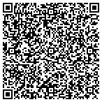 QR code with Pimco Small Cap Stocksplus Tr Fund contacts
