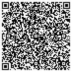 QR code with Pimco Total Return Exchange-Traded Fund contacts