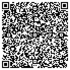 QR code with Pimco Unconstrained Bond Fund contacts