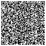 QR code with Pimco Worldwide Fundamental Advantage Tr Strategy Fund contacts
