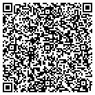 QR code with Pioneer Global Aggregate Bond Fund contacts