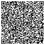 QR code with Plainfield Special Situations Master Fund Limited contacts