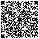 QR code with Pl Floating Rate Income Fund contacts