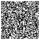 QR code with Pl Short Duration Bond Fund contacts
