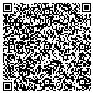 QR code with Powershares Exch Tr Fd Trt Ii contacts