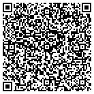 QR code with Preswick Commodity Trading Fund Of Funds L P contacts