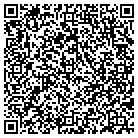 QR code with Principal Variable Contracts Fund Inc contacts