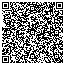 QR code with project payday contacts