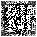 QR code with Prudential Investment Portfolios 7 contacts