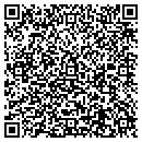 QR code with Prudential Stable Value Fund contacts