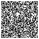 QR code with Putnam World Trust contacts