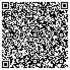 QR code with qlxchange contacts