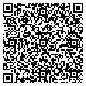 QR code with Reality Funds Inc contacts