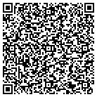 QR code with Red Mountain Management contacts