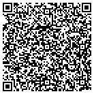 QR code with World Capital Brokerage Service contacts