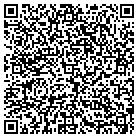QR code with Ridgewood Energy W Fund LLC contacts
