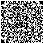 QR code with Riversource Disciplined Large Cap Value Fund contacts