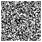 QR code with Rmr Dividend Capture Fund contacts