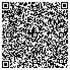 QR code with Robertson Opportunity Fund L P contacts