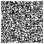 QR code with Rockwood Capital Real Estate Partners Fund Vii L P contacts