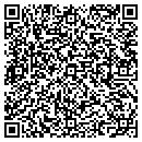 QR code with Rs Floating Rate Fund contacts