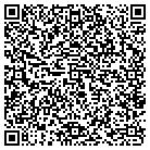 QR code with Russell Midcap Index contacts