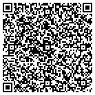 QR code with Rwb/Wpg U S Large Stock Fund contacts