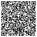 QR code with Rydex Series Trust contacts