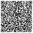 QR code with S A C Global Macro Fund LLC contacts