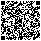 QR code with Safe Simple commissions contacts