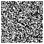 QR code with Salient Mlp & Energy Infrastructure Fund contacts