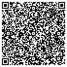 QR code with San Antonio Valley Fire Fund contacts
