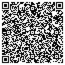 QR code with Sanchez Referrals contacts