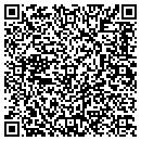 QR code with Megabytes contacts