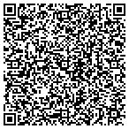 QR code with Saybrook Corporate Opportunity Fund L P contacts