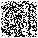 QR code with Sb Cayman Unit Trust A Series Trust Of Us Mortgage Cayman Unit Trust contacts