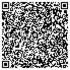 QR code with Sca Absolute Return Fund contacts