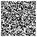 QR code with Scge Fund L P contacts