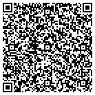 QR code with Joe D'Entrone's Guitar Studio contacts