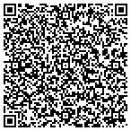 QR code with Schwab Long-Term Tax-Free Bond Fund contacts