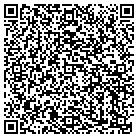 QR code with Schwab Yieldplus Fund contacts