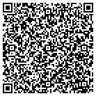 QR code with Sci Gateway At Tallahassee Fund 22 LLC contacts