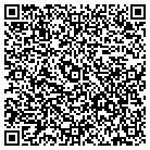 QR code with Scott's Cove Management LLC contacts